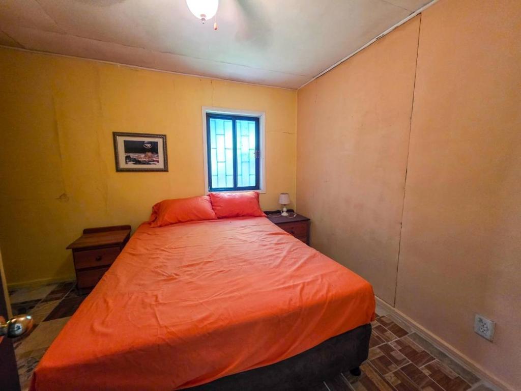 listing image with ID 64320