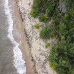 listing image thumbnail with ID 64007