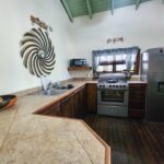 listing image thumbnail with ID 66912