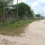 listing image thumbnail with ID 68120