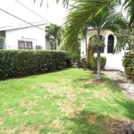 listing image thumbnail with ID 69242