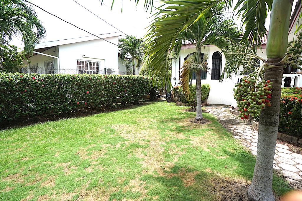 listing image with ID 69242