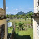 listing image thumbnail with ID 65481