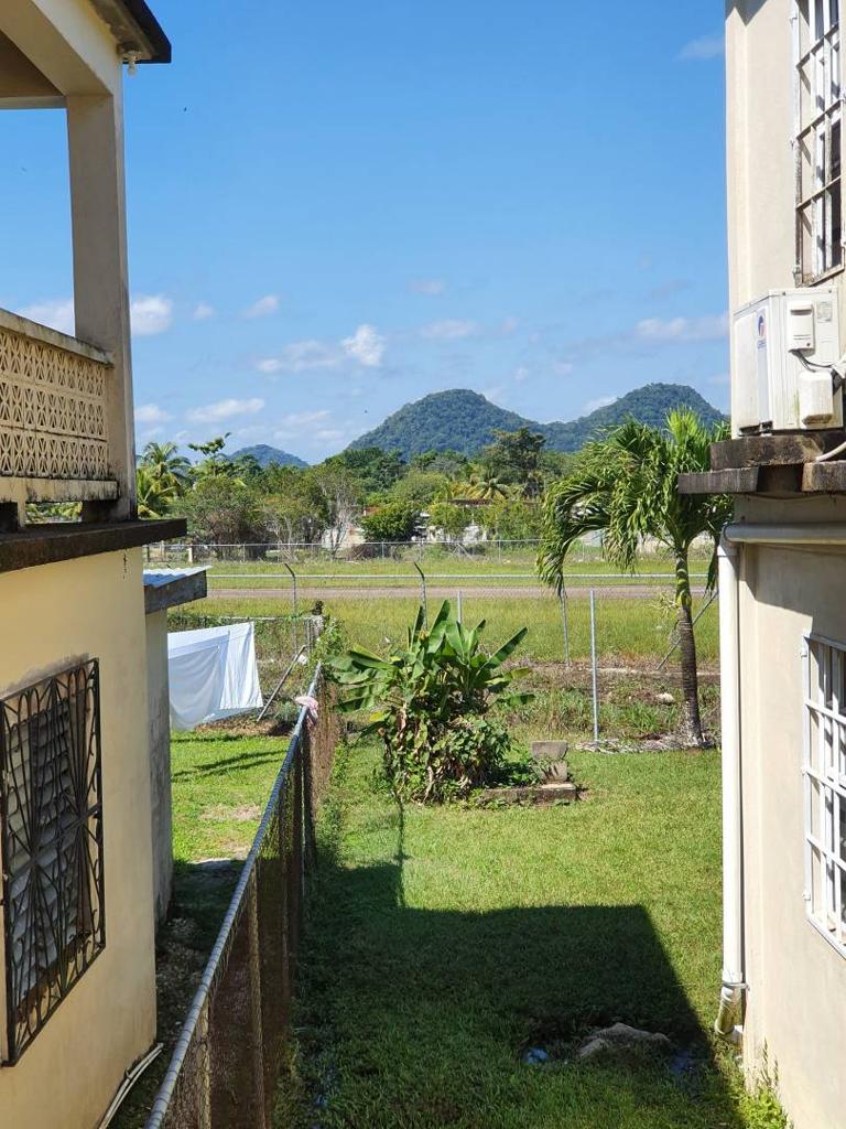 listing image with ID 65481