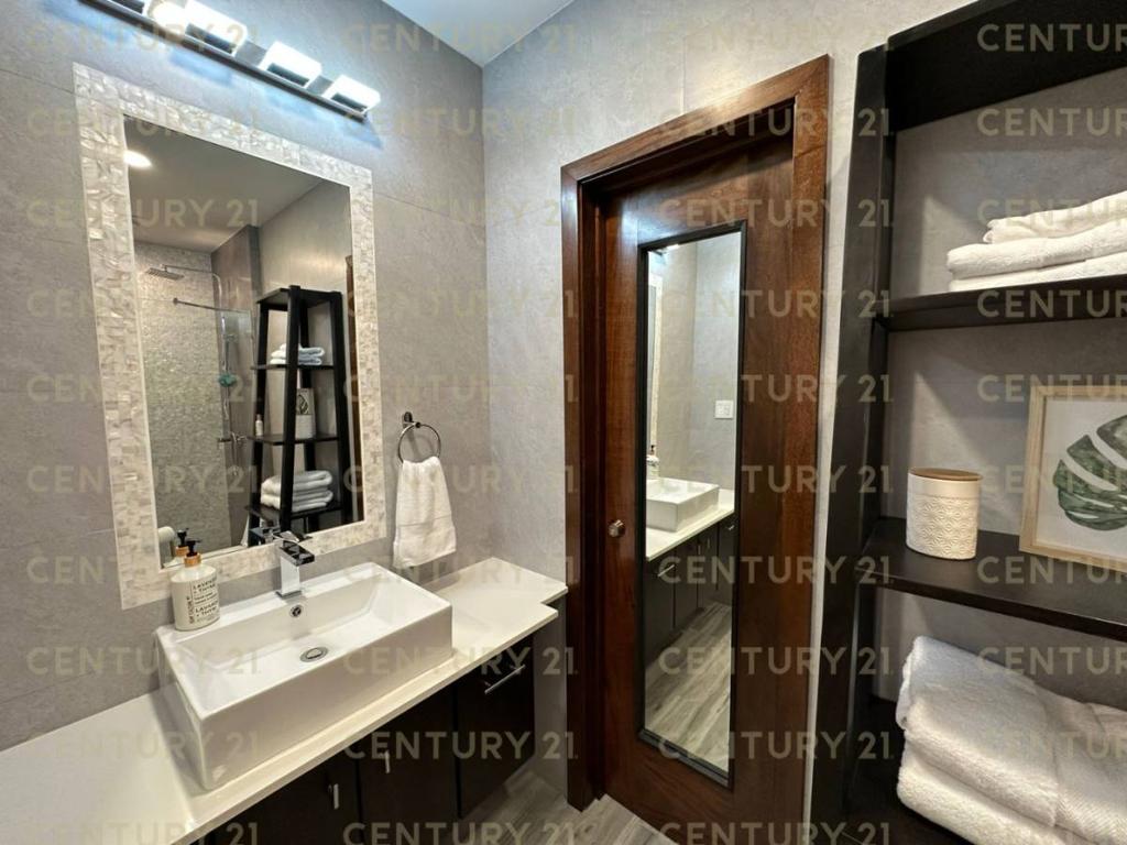 listing image with ID 67877