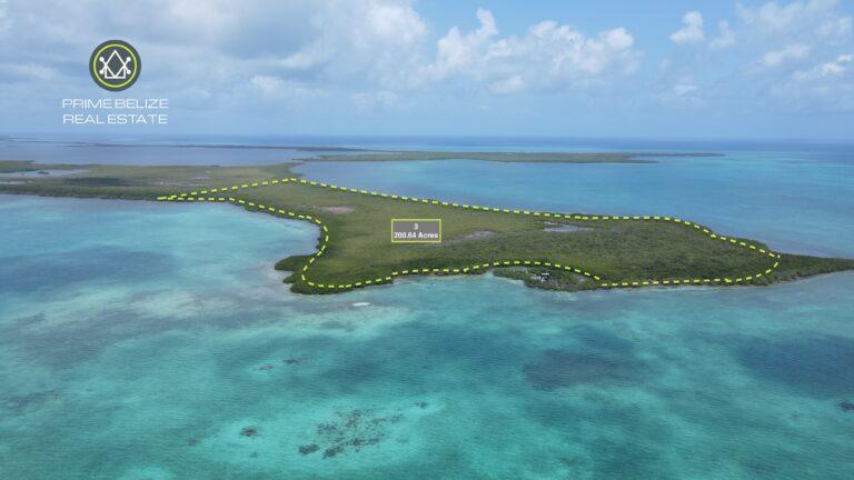 listing image with ID 68417