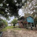 listing image thumbnail with ID 68454