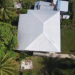 listing image thumbnail with ID 64339