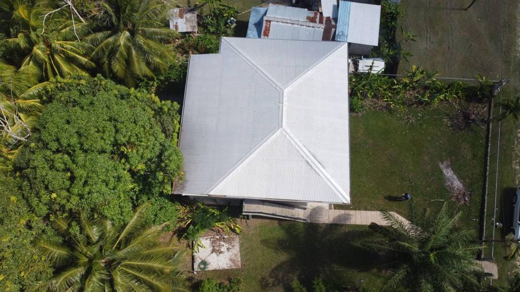 listing image with ID 64339