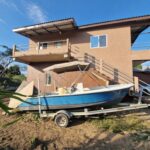 listing image thumbnail with ID 64945