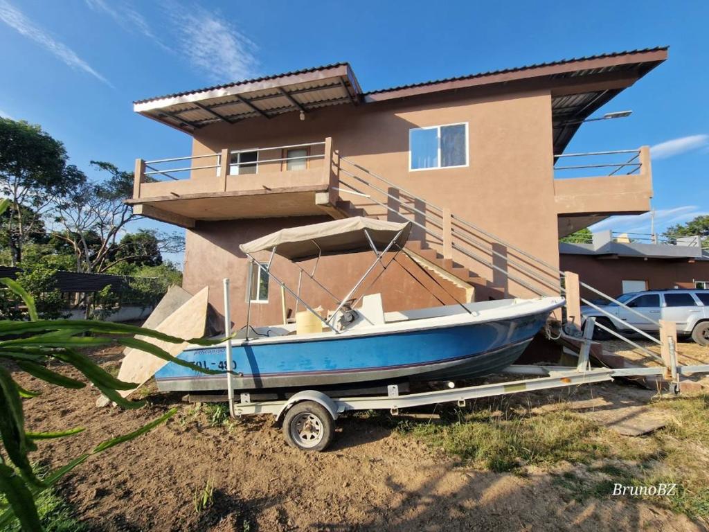 listing image with ID 64945