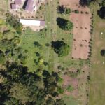 listing image thumbnail with ID 64948