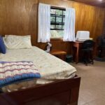 listing image thumbnail with ID 63648