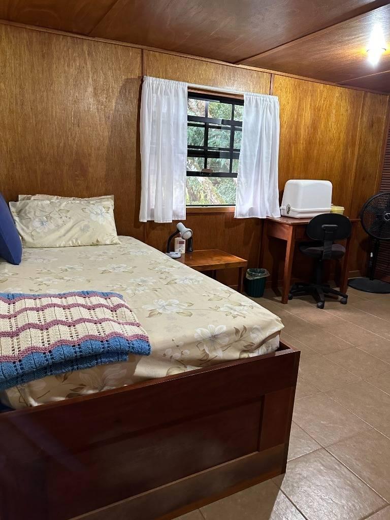 listing image with ID 63648