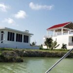 listing image thumbnail with ID 63655