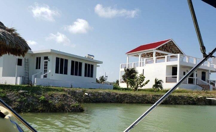 listing image with ID 63655