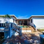 listing image thumbnail with ID 67283