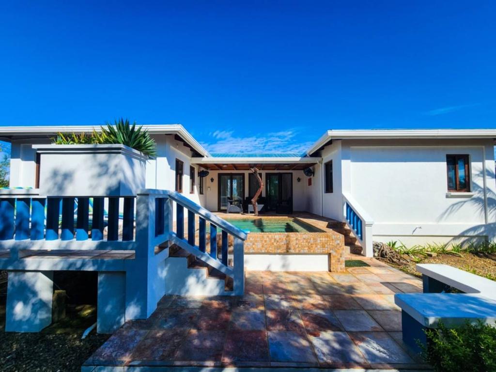 listing image with ID 67283