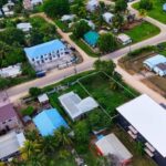 listing image thumbnail with ID 64481