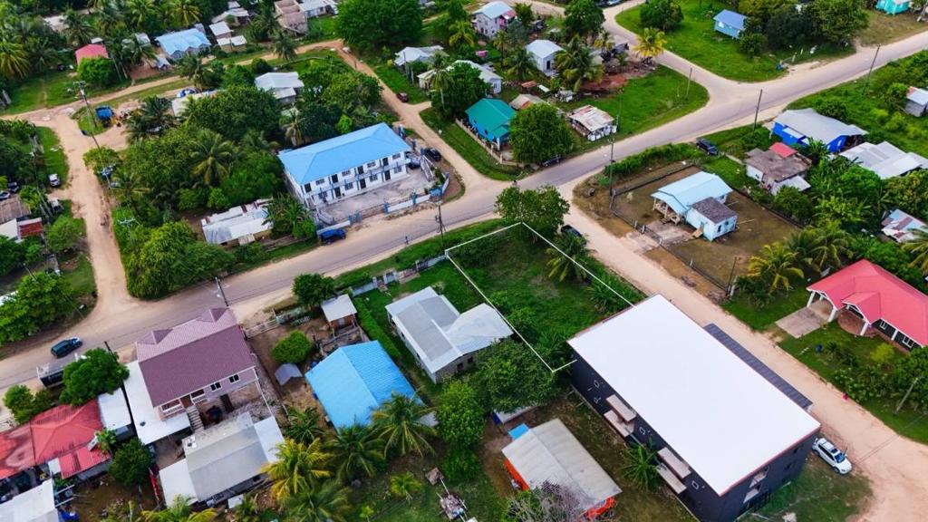 listing image with ID 64481