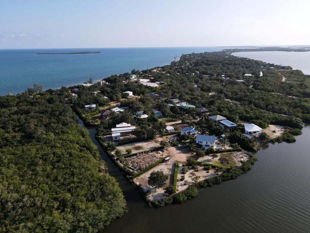 listing image with ID 68859