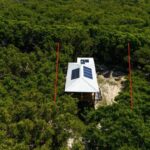 listing image thumbnail with ID 65961