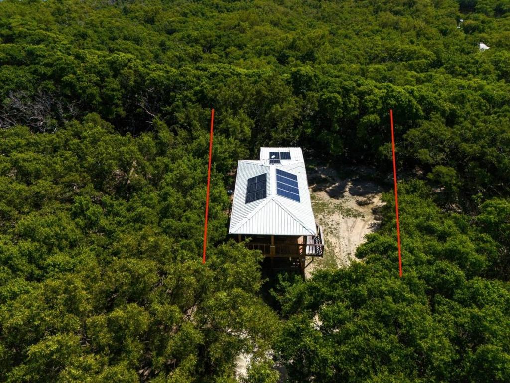 listing image with ID 65961