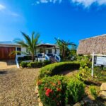 listing image thumbnail with ID 67293