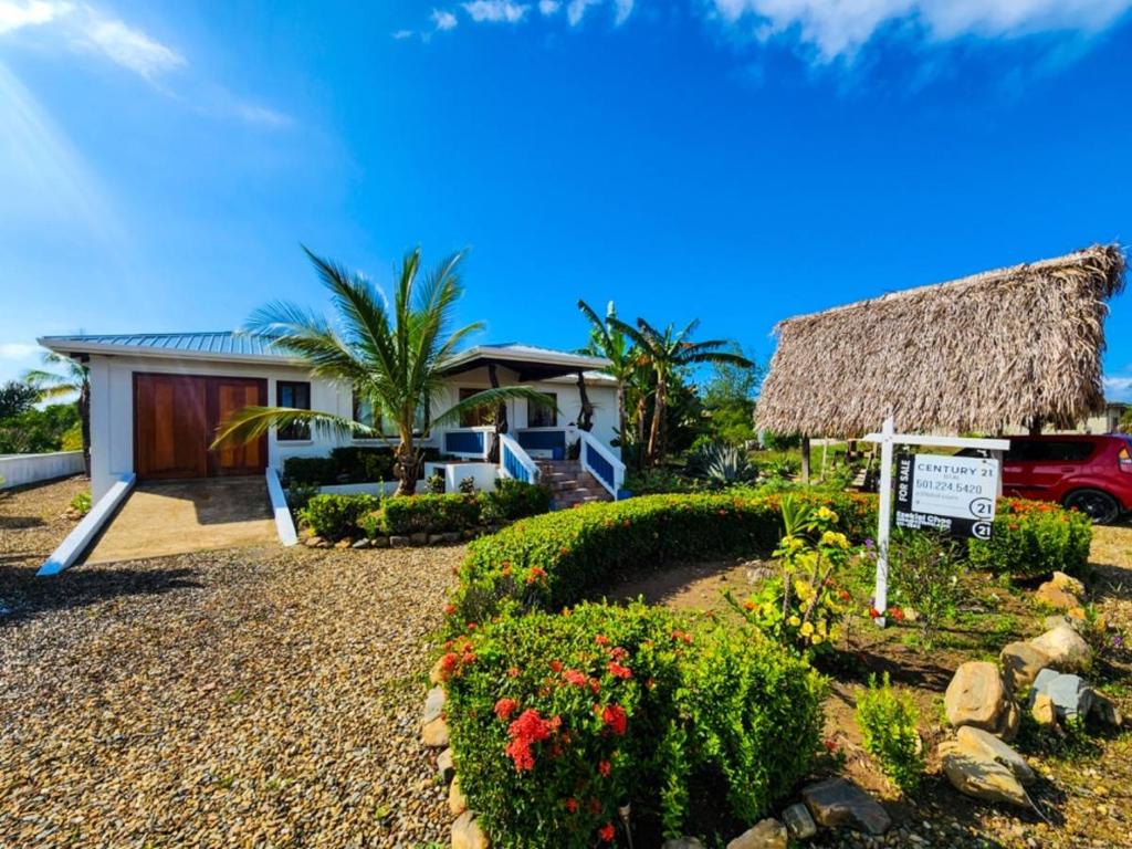 listing image with ID 67293