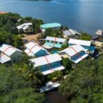 listing image thumbnail with ID 66395