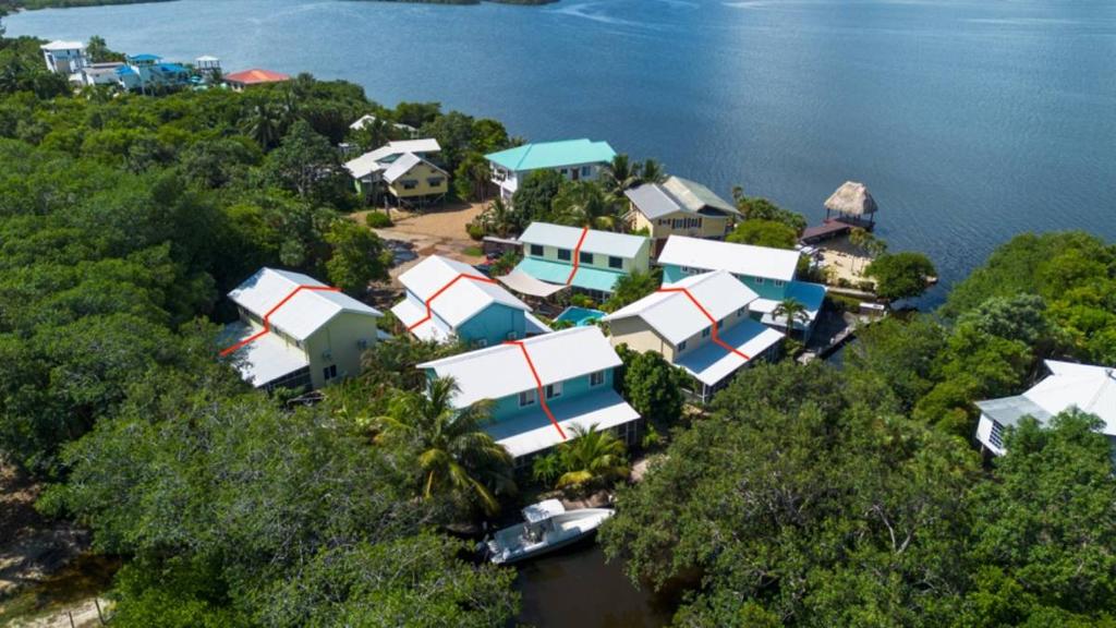 listing image with ID 66395