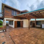 listing image thumbnail with ID 66472