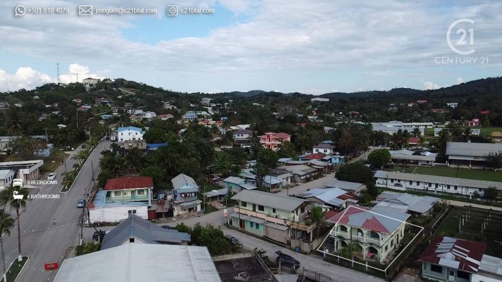 listing image with ID 65462