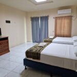 listing image thumbnail with ID 64721