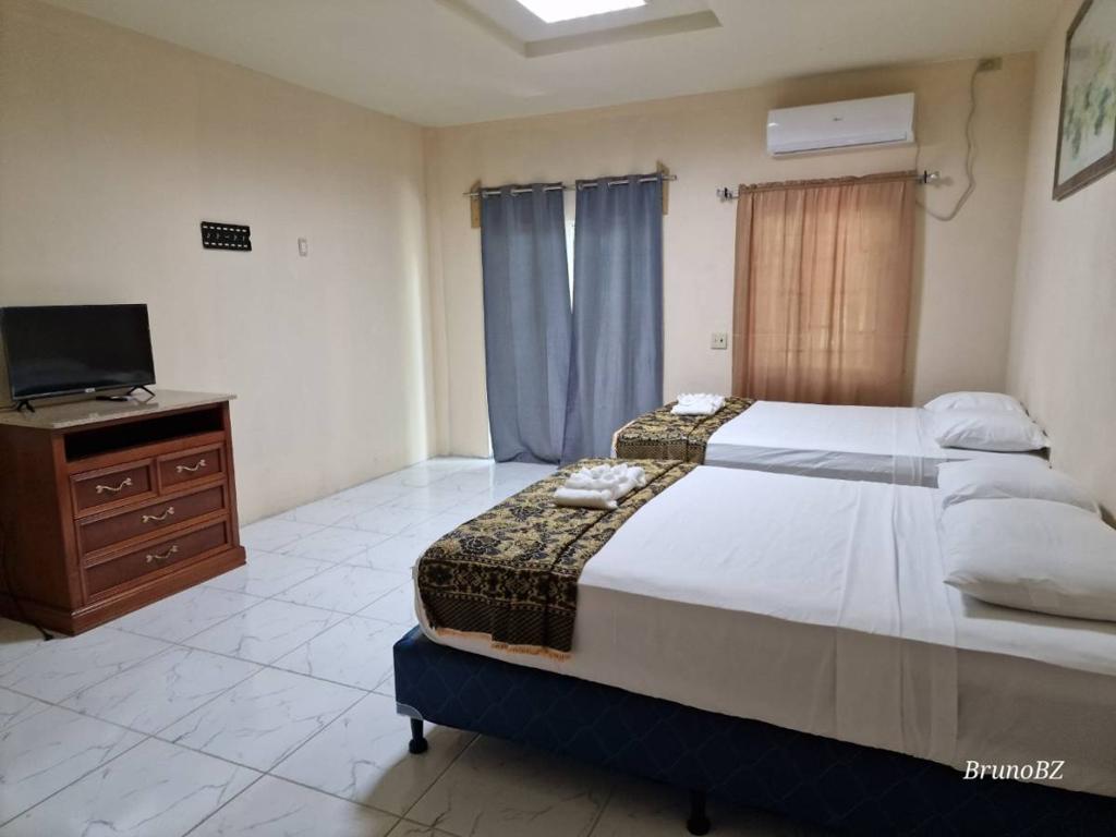 listing image with ID 64721