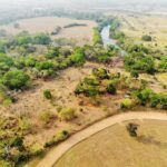 listing image thumbnail with ID 64758