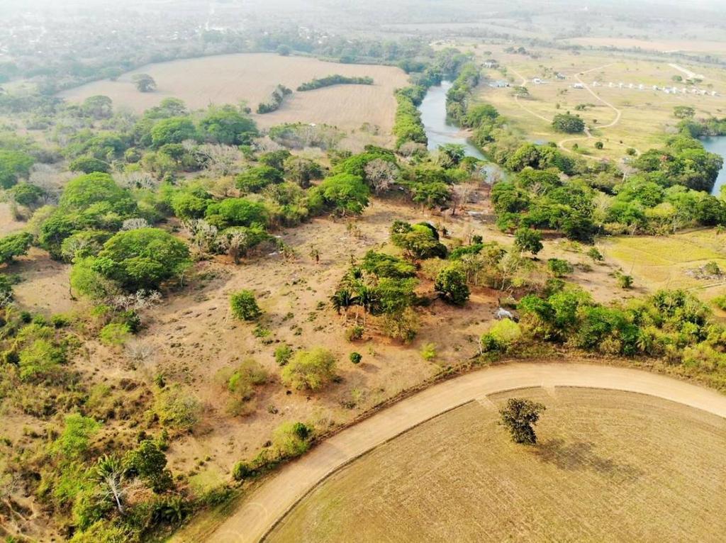 listing image with ID 64758