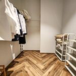 listing image thumbnail with ID 64819