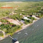 listing image thumbnail with ID 63850