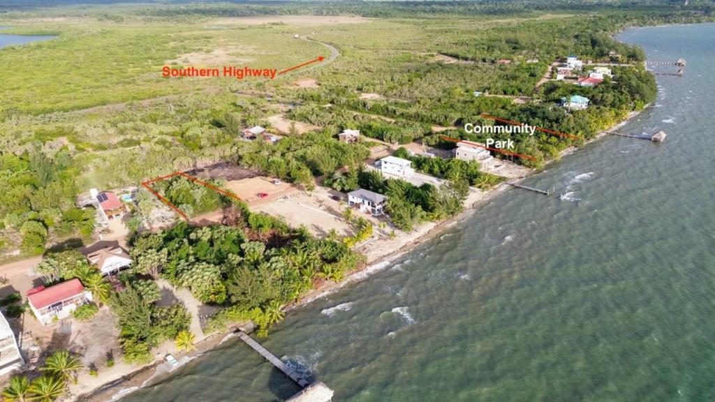 listing image with ID 63850