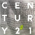 listing image thumbnail with ID 65179