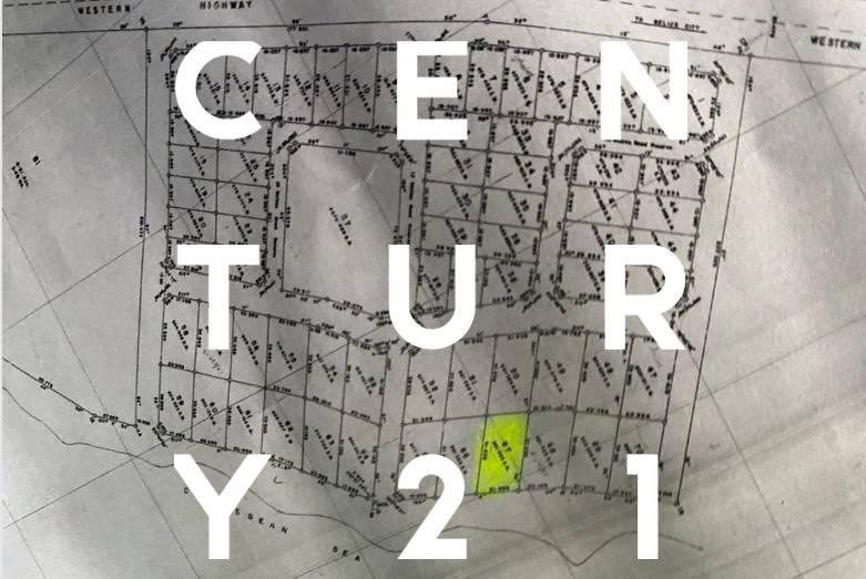 listing image with ID 65179