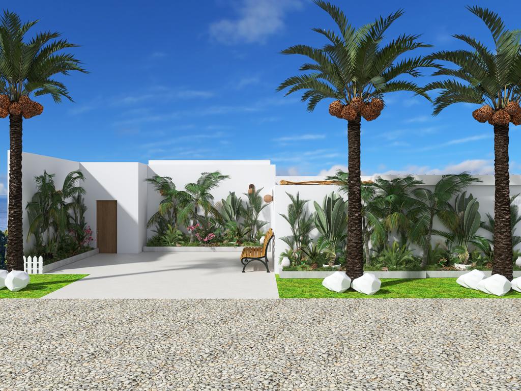 listing image with ID 68703