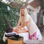 listing image thumbnail with ID 68604