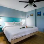 listing image thumbnail with ID 68788