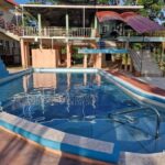 listing image thumbnail with ID 64711