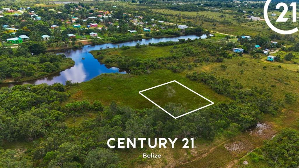 listing image with ID 65100