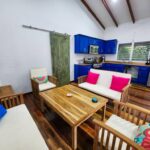 listing image thumbnail with ID 64653