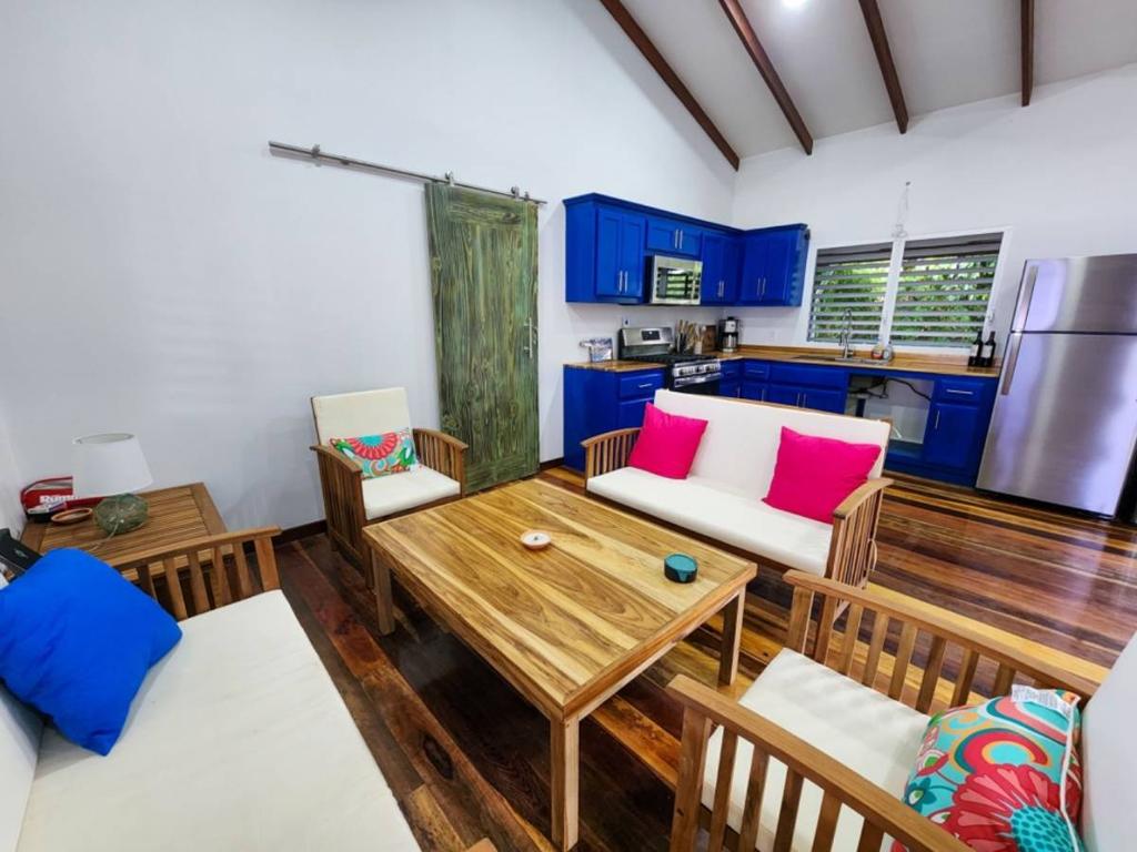 listing image with ID 64653