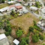 listing image thumbnail with ID 66536